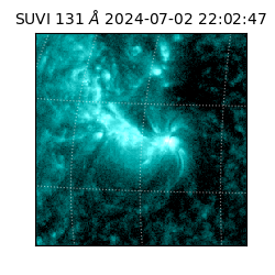 suvi - 2024-07-02T22:02:47.413000