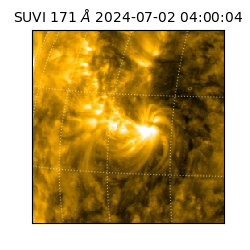 suvi - 2024-07-02T04:00:04.785000