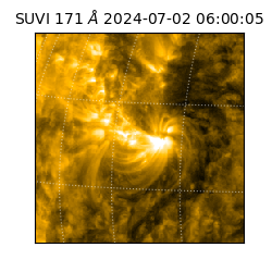 suvi - 2024-07-02T06:00:05.077000