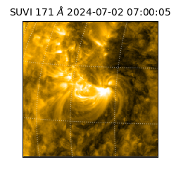 suvi - 2024-07-02T07:00:05.223000