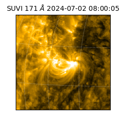 suvi - 2024-07-02T08:00:05.371000