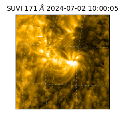 suvi - 2024-07-02T10:00:05.663000