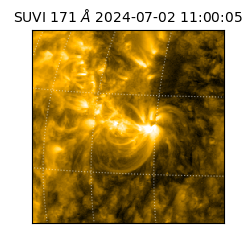 suvi - 2024-07-02T11:00:05.809000