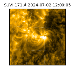 suvi - 2024-07-02T12:00:05.955000