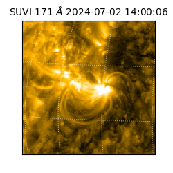 suvi - 2024-07-02T14:00:06.249000