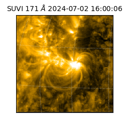 suvi - 2024-07-02T16:00:06.539000