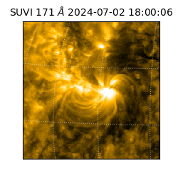 suvi - 2024-07-02T18:00:06.831000