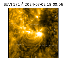 suvi - 2024-07-02T19:00:06.977000