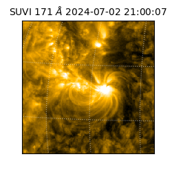 suvi - 2024-07-02T21:00:07.269000