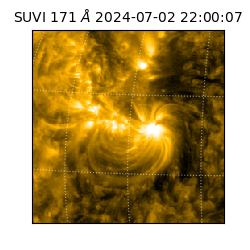 suvi - 2024-07-02T22:00:07.413000