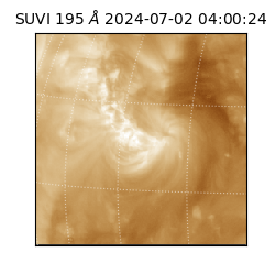 suvi - 2024-07-02T04:00:24.787000