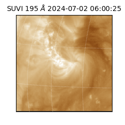 suvi - 2024-07-02T06:00:25.079000