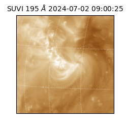 suvi - 2024-07-02T09:00:25.517000