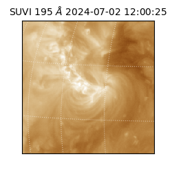 suvi - 2024-07-02T12:00:25.955000