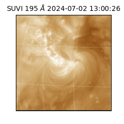 suvi - 2024-07-02T13:00:26.103000