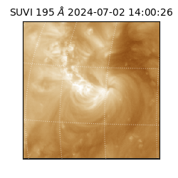 suvi - 2024-07-02T14:00:26.249000