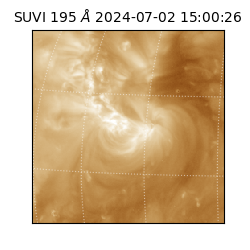 suvi - 2024-07-02T15:00:26.395000