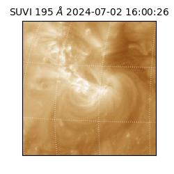 suvi - 2024-07-02T16:00:26.539000