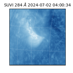 suvi - 2024-07-02T04:00:34.796000