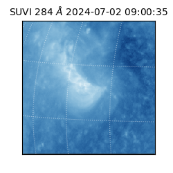 suvi - 2024-07-02T09:00:35.530000