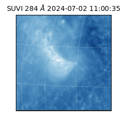 suvi - 2024-07-02T11:00:35.820000