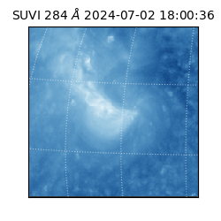 suvi - 2024-07-02T18:00:36.842000