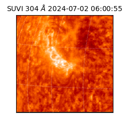 suvi - 2024-07-02T06:00:55.098000