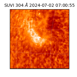 suvi - 2024-07-02T07:00:55.242000