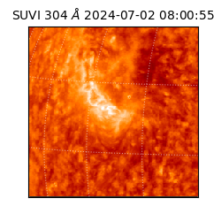 suvi - 2024-07-02T08:00:55.390000