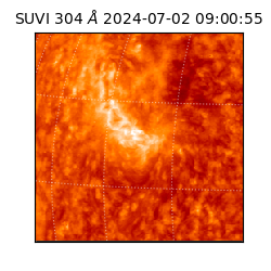 suvi - 2024-07-02T09:00:55.534000