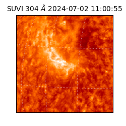 suvi - 2024-07-02T11:00:55.828000