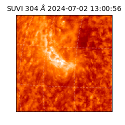 suvi - 2024-07-02T13:00:56.120000
