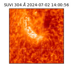 suvi - 2024-07-02T14:00:56.266000