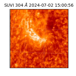 suvi - 2024-07-02T15:00:56.414000