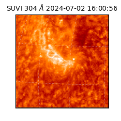 suvi - 2024-07-02T16:00:56.558000