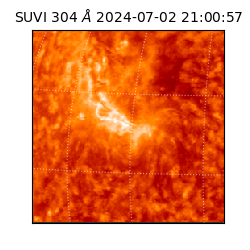 suvi - 2024-07-02T21:00:57.288000