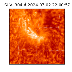 suvi - 2024-07-02T22:00:57.432000