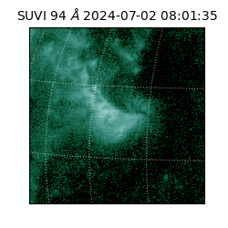 suvi - 2024-07-02T08:01:35.390000