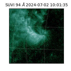 suvi - 2024-07-02T10:01:35.680000