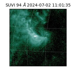 suvi - 2024-07-02T11:01:35.830000