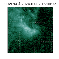 suvi - 2024-07-02T15:00:32.377000