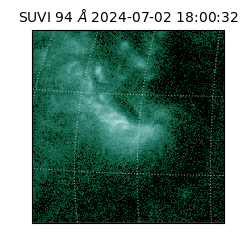 suvi - 2024-07-02T18:00:32.897000