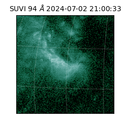 suvi - 2024-07-02T21:00:33.411000