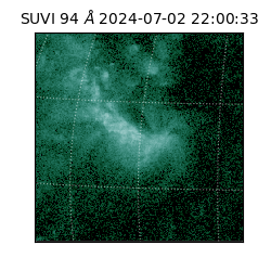 suvi - 2024-07-02T22:00:33.583000