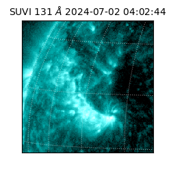 suvi - 2024-07-02T04:02:44.785000