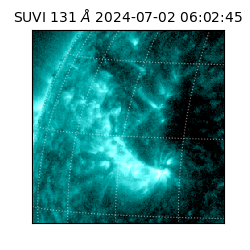 suvi - 2024-07-02T06:02:45.077000