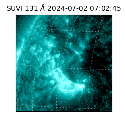 suvi - 2024-07-02T07:02:45.221000