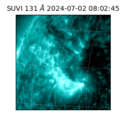 suvi - 2024-07-02T08:02:45.369000