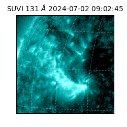 suvi - 2024-07-02T09:02:45.513000