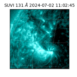 suvi - 2024-07-02T11:02:45.809000